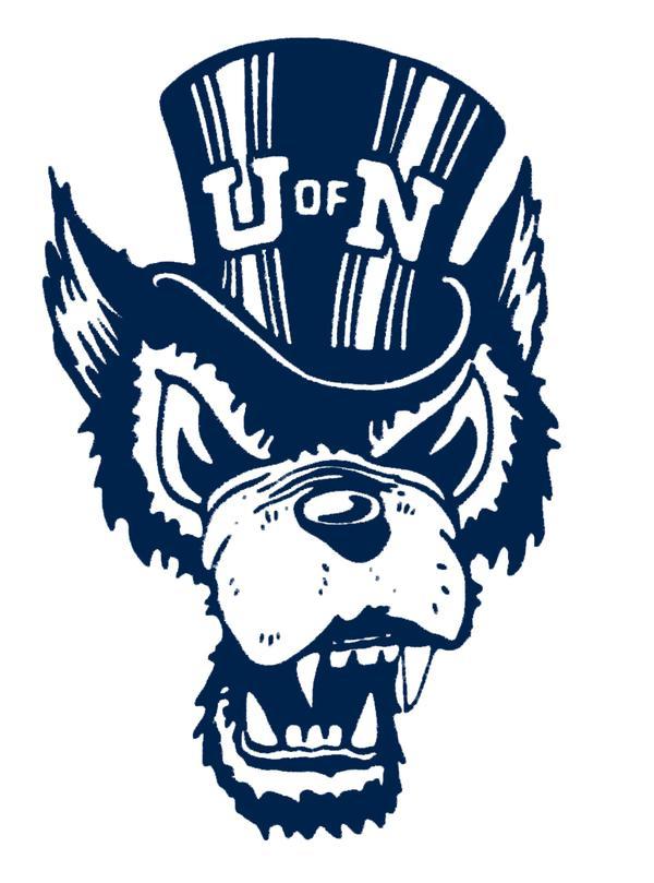 UNR.jpg