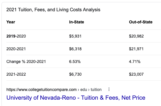 unr.png