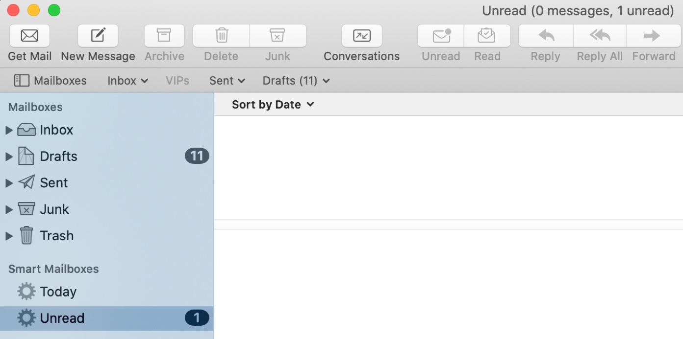 Unread Mailbox.jpeg