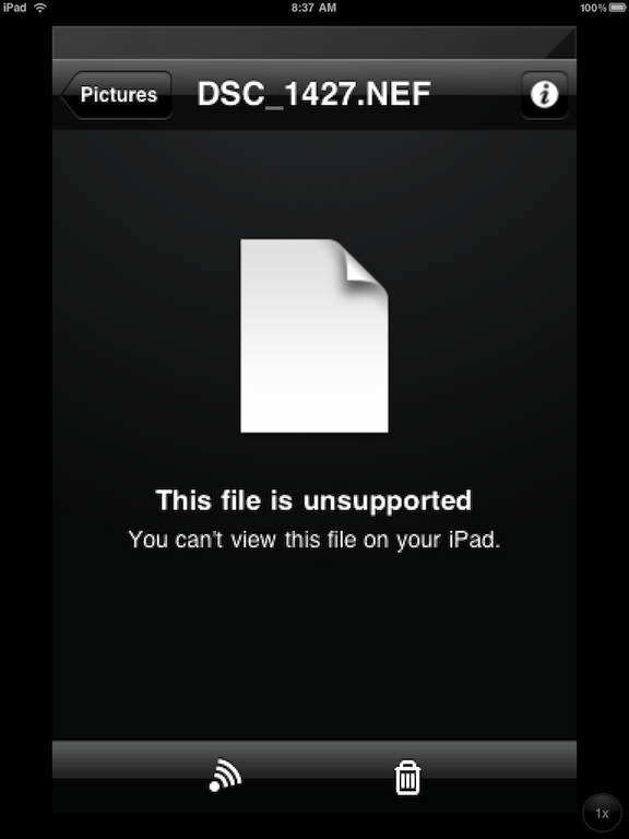 unsupported.png