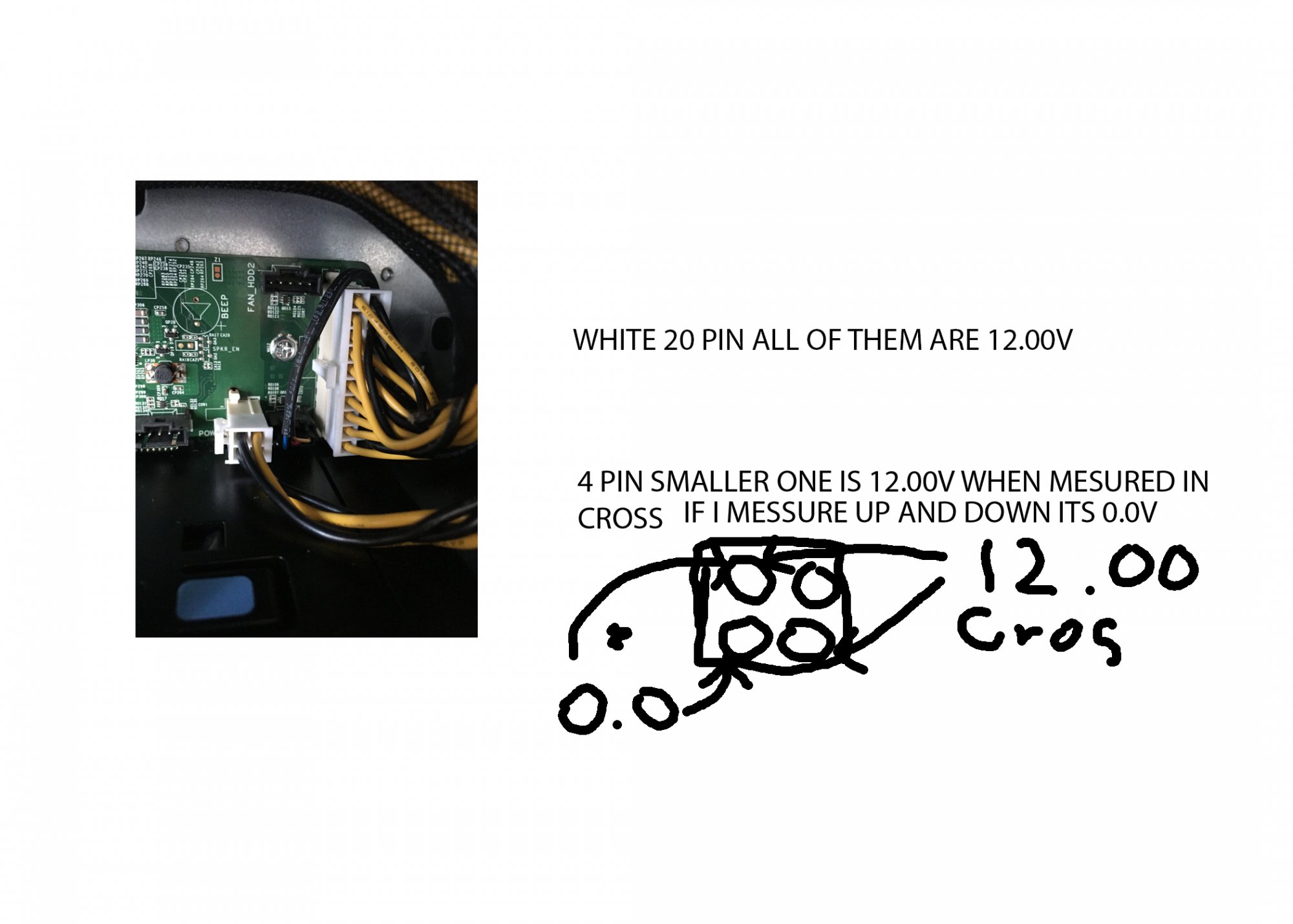 Untitled-1 copy 2.jpg