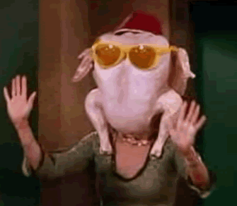 Untitled-1.gif