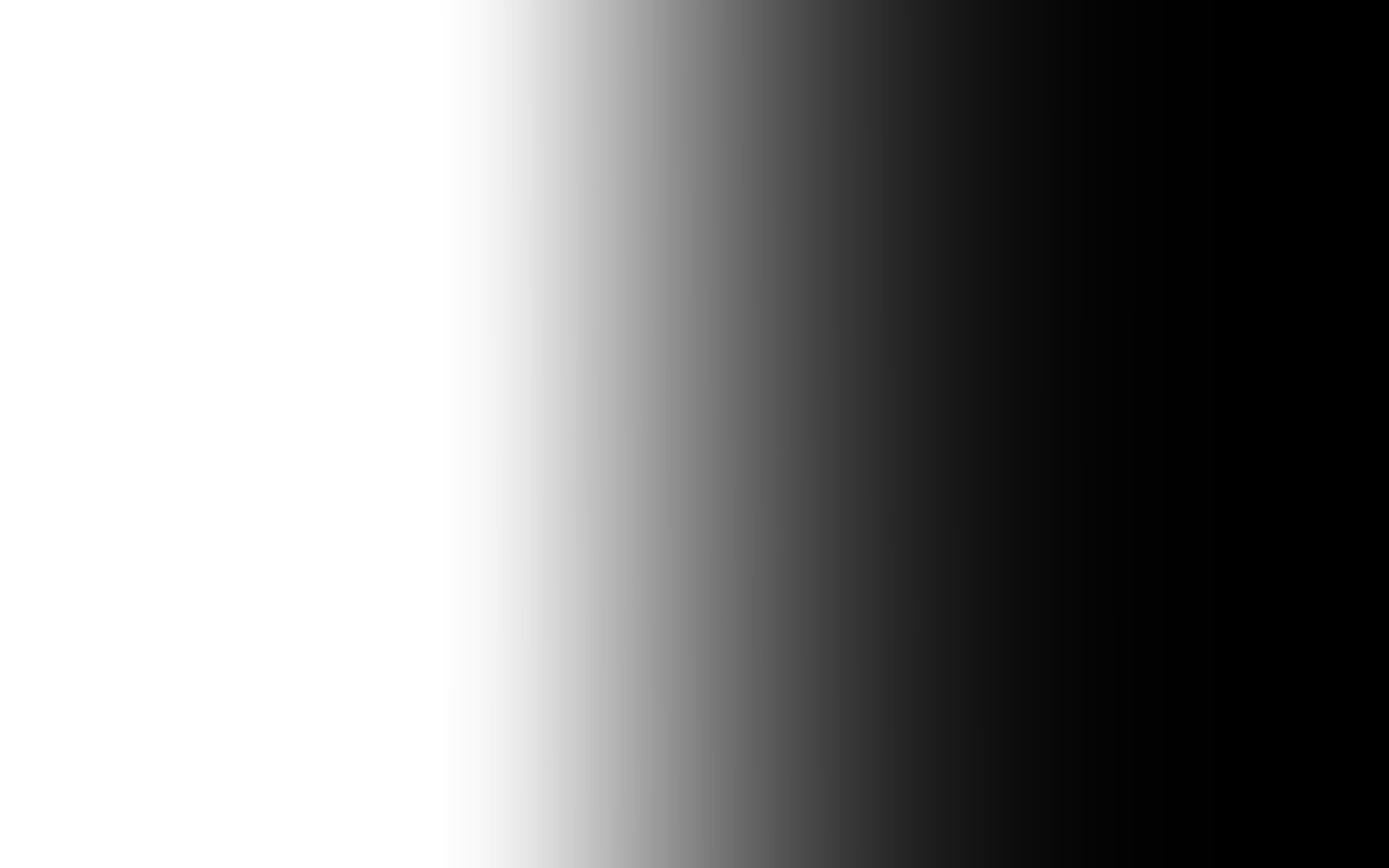 Untitled-1.jpg