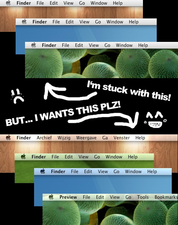 Untitled-1.jpg