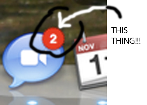 Untitled-1.jpg