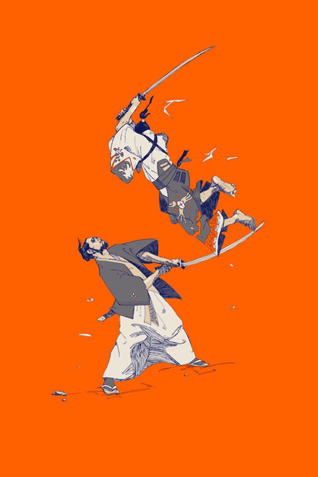 Untitled-1.jpg