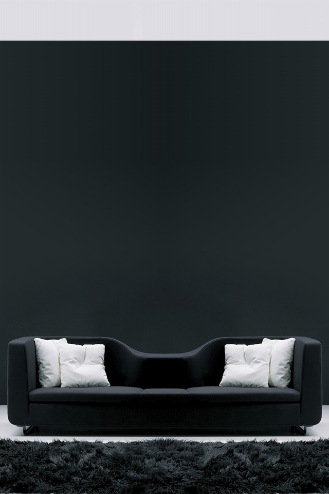 Untitled-1.jpg