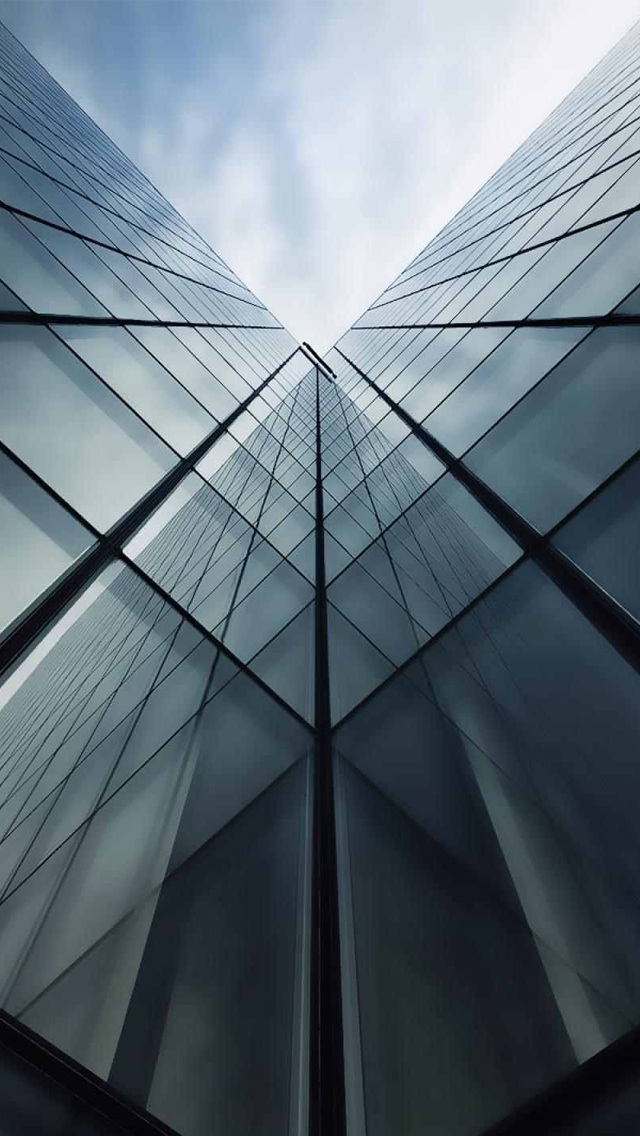 Untitled-1.jpg