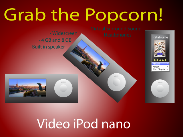 Untitled-1.png