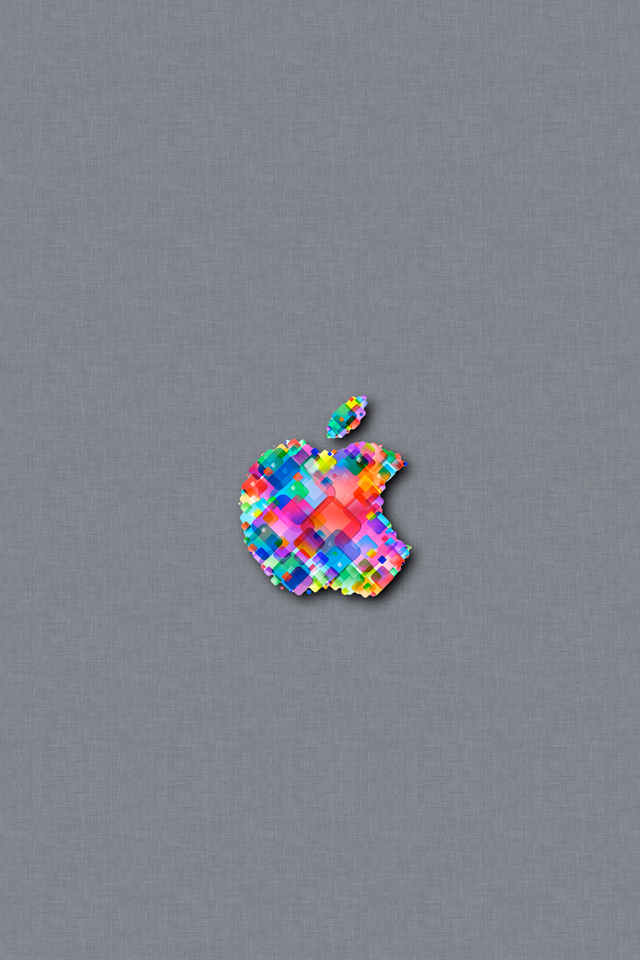 Untitled-1.png