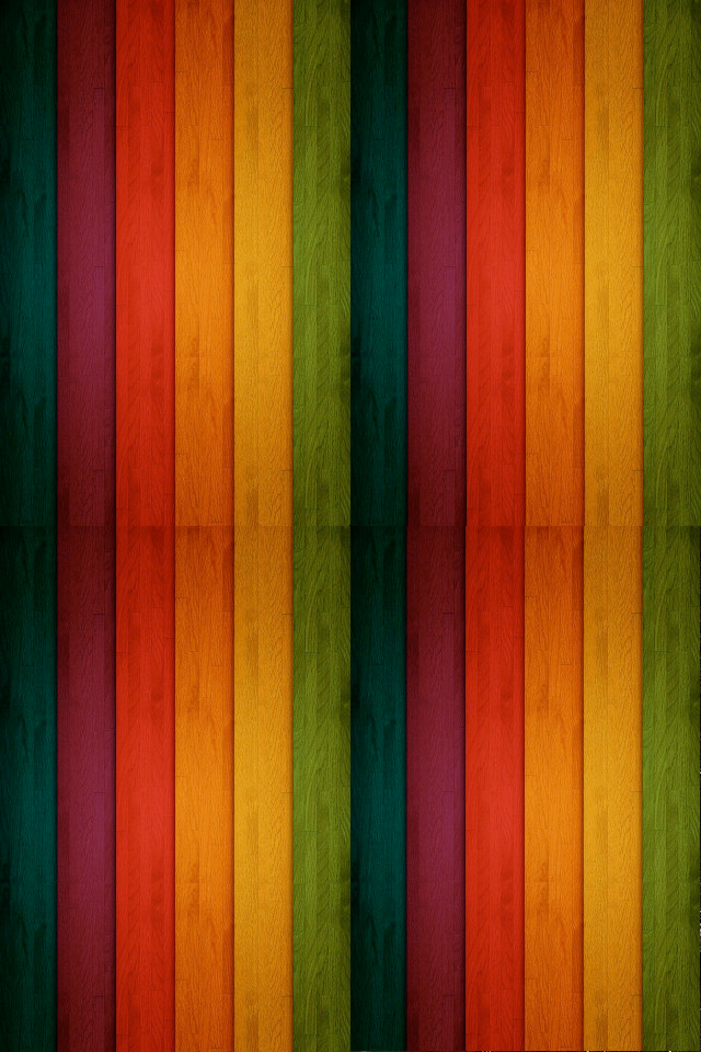 Untitled-1.png