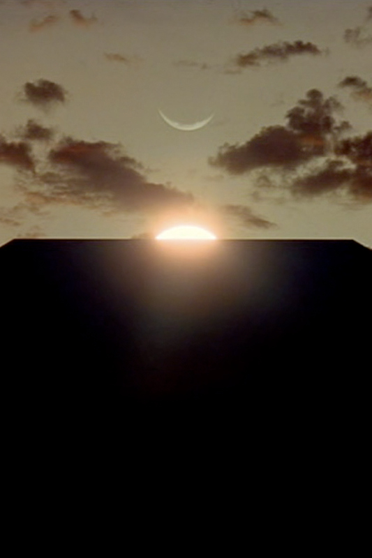 Untitled-1.png