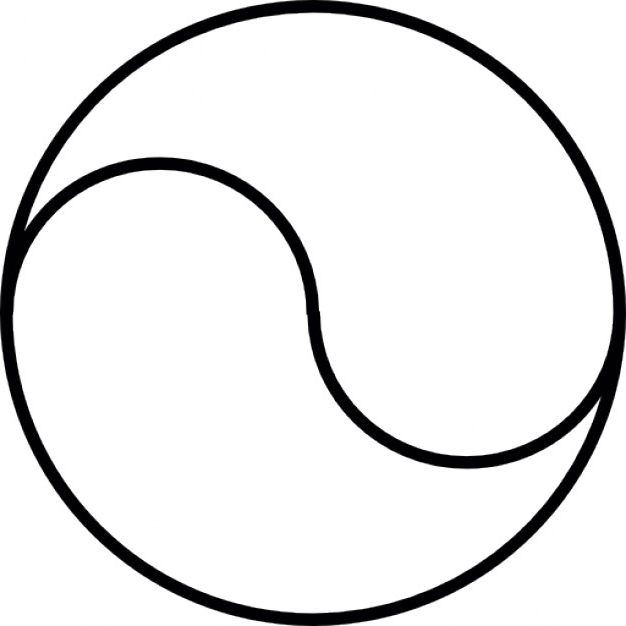 Untitled-1.png