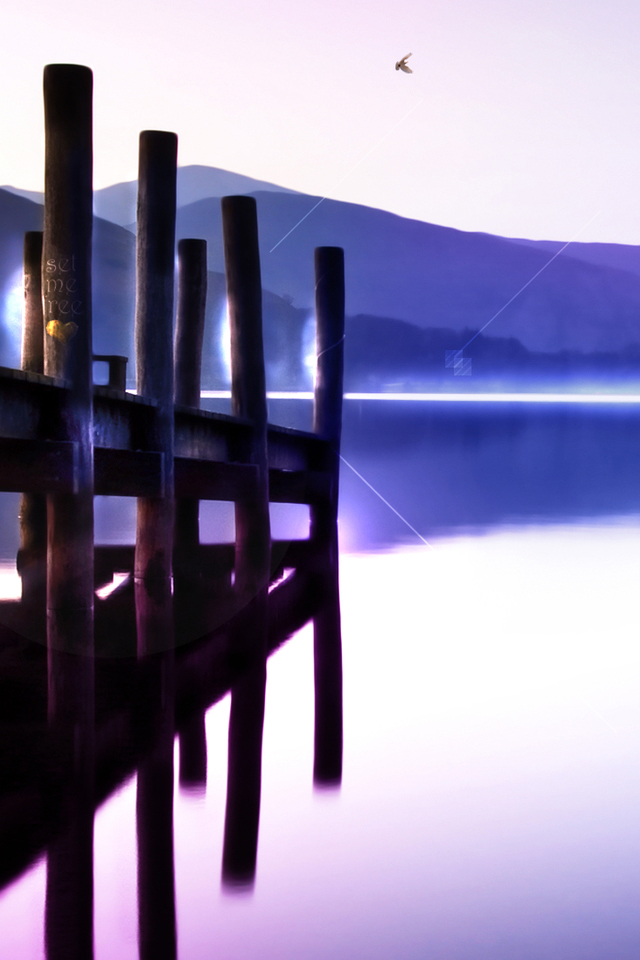 Untitled-17.jpg