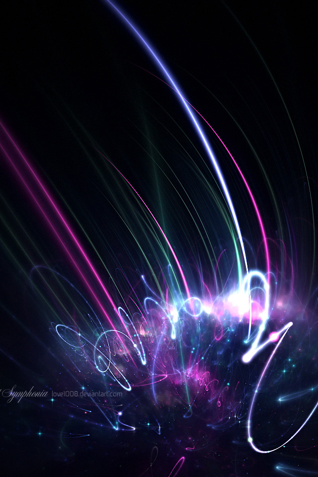 Untitled-18.jpg