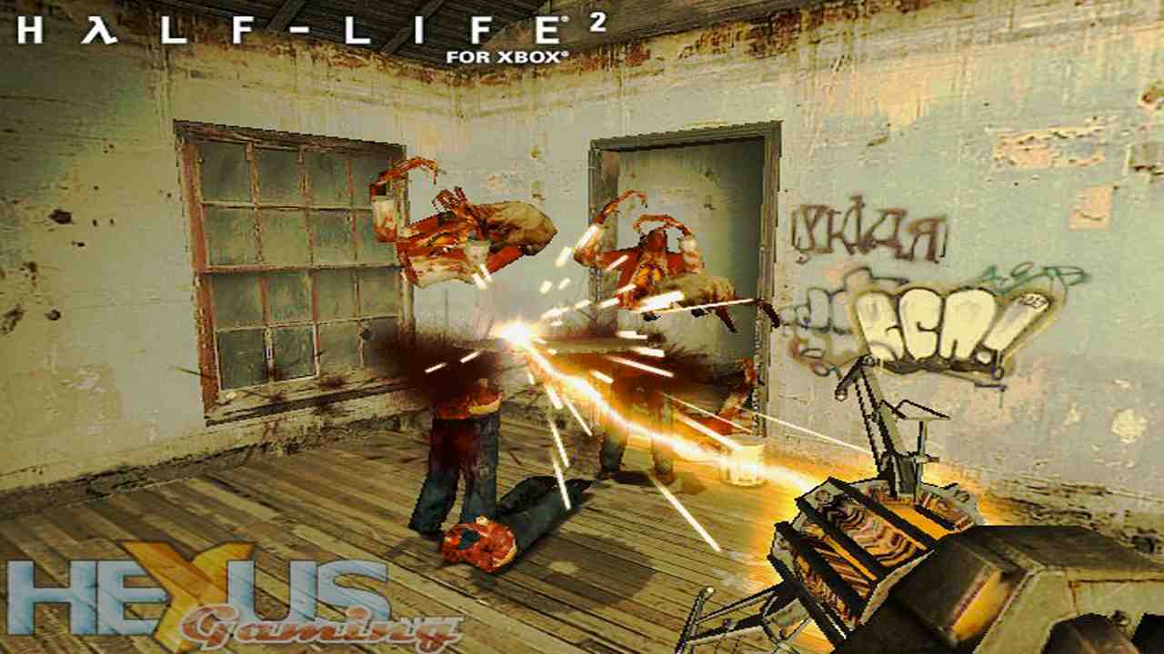 Untitled-2 copy.jpg