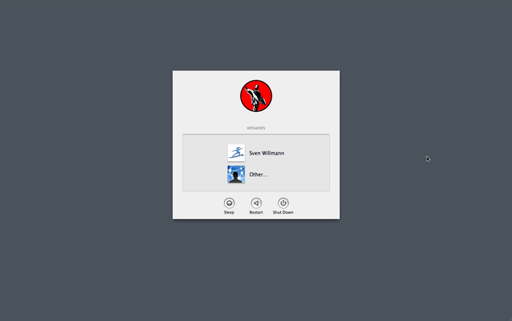 Untitled-2.gif