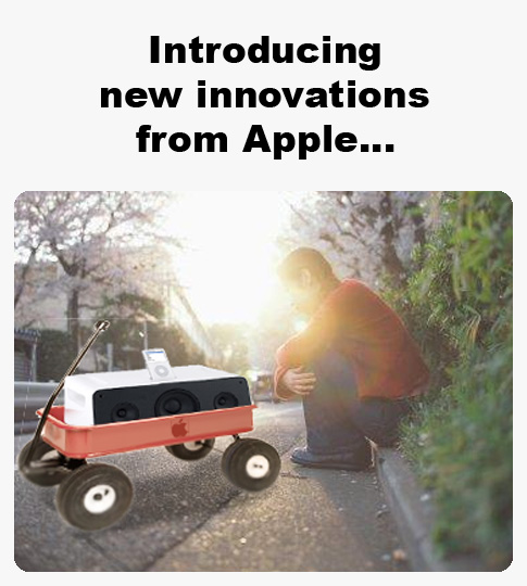 Untitled-2.jpg