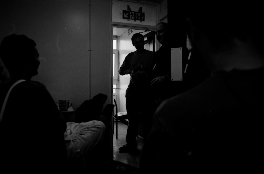 Untitled-28 (1).jpg