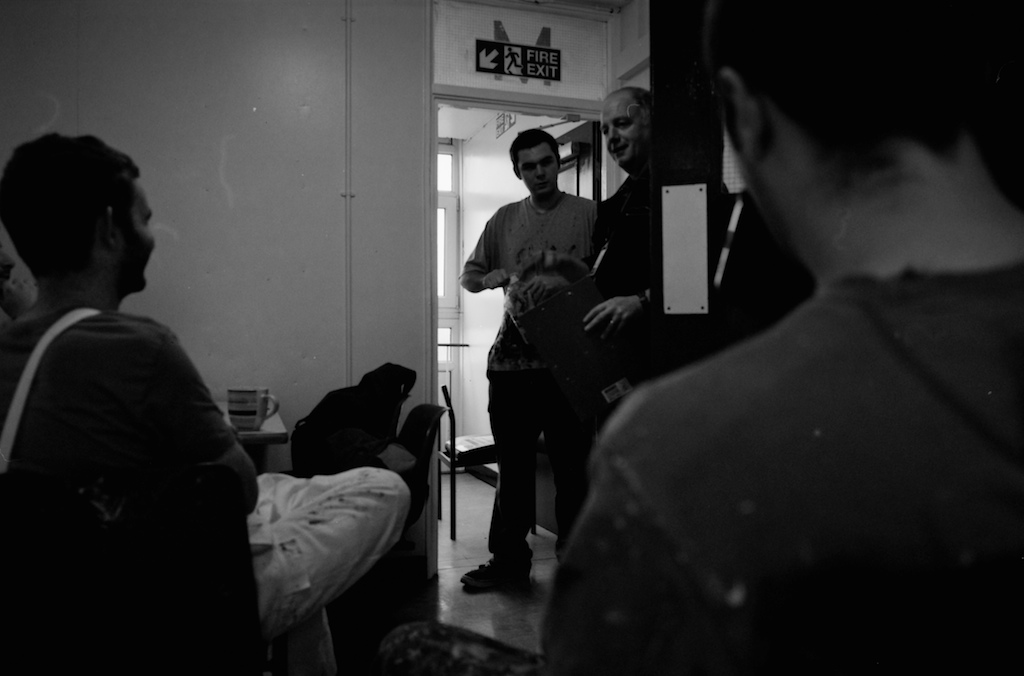 Untitled-28.jpg