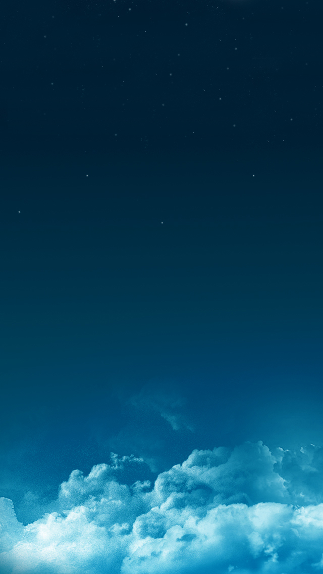 Untitled-3.jpg