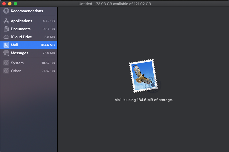 Untitled - 73.93 GB available of 121.02 GB.png