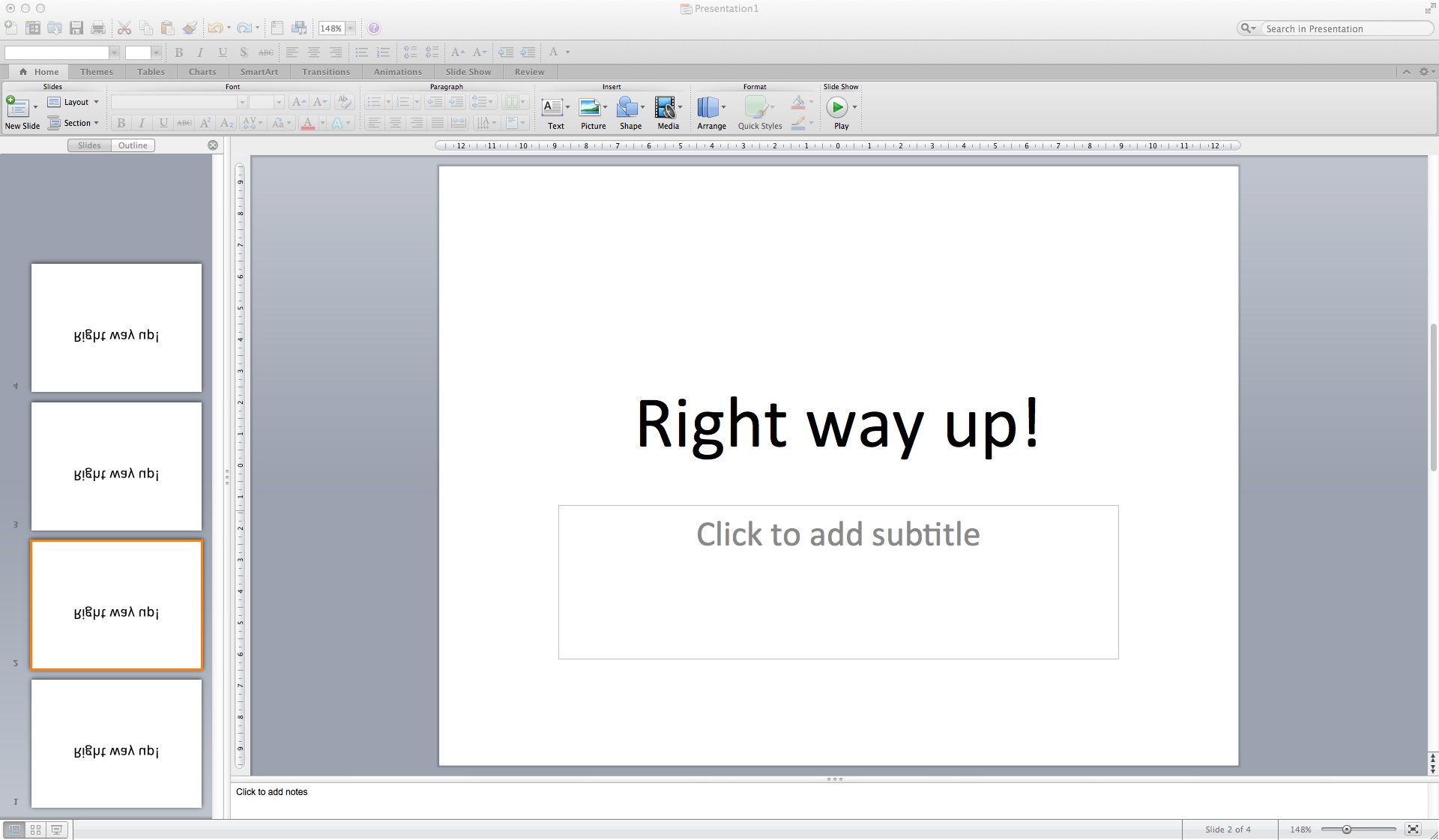 Untitled copy.jpg