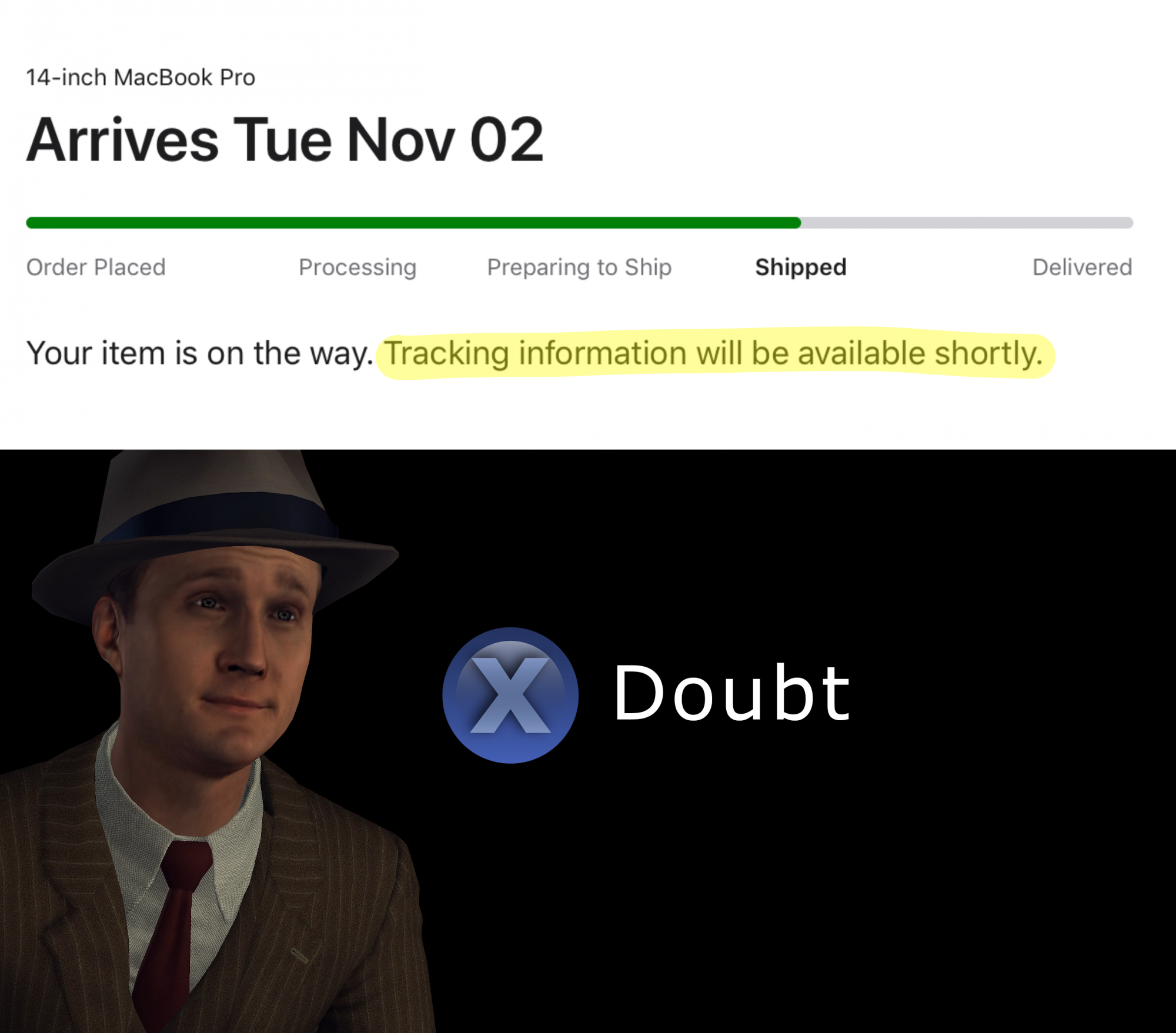 Untitled design-6.png