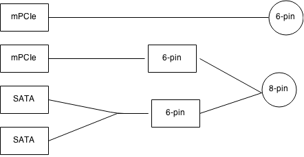 Untitled Diagram.png