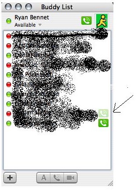 untitled.jpg