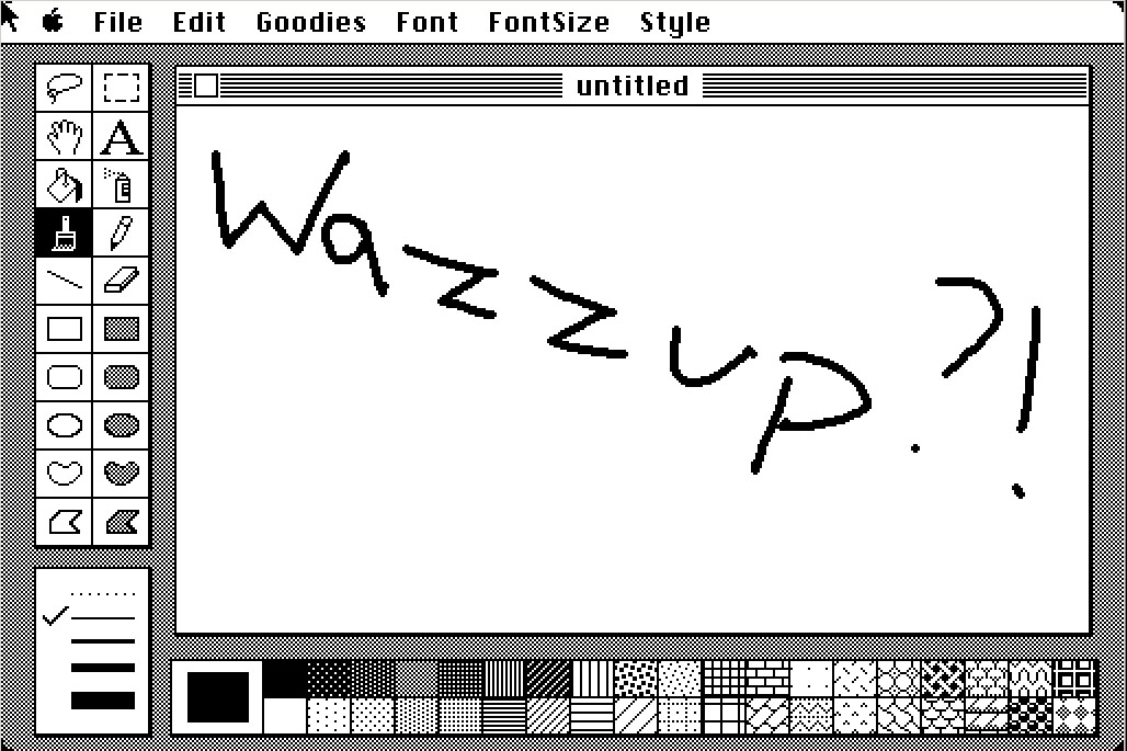 Untitled.jpg