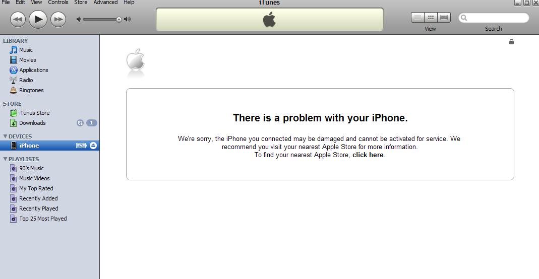 untitled.JPG
