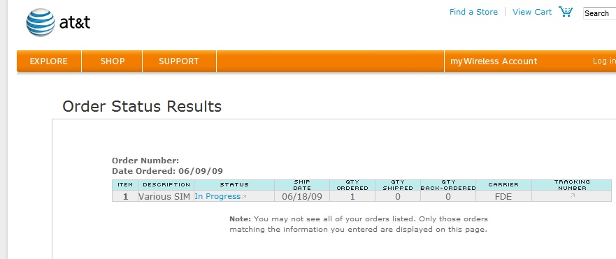 Untitled.jpg