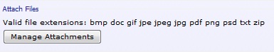 Untitled.jpg