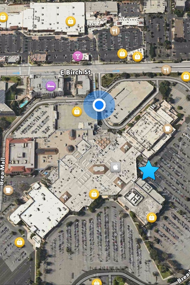 Untitled.jpg
