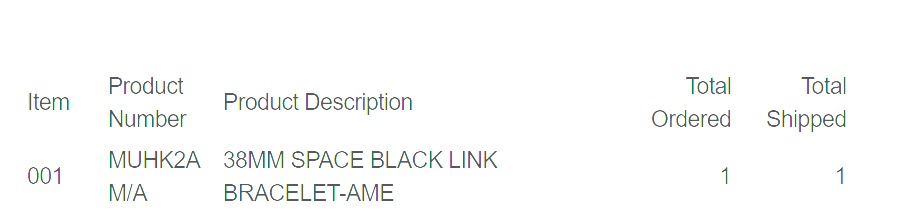 Untitled.jpg