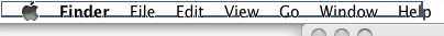Untitled.png