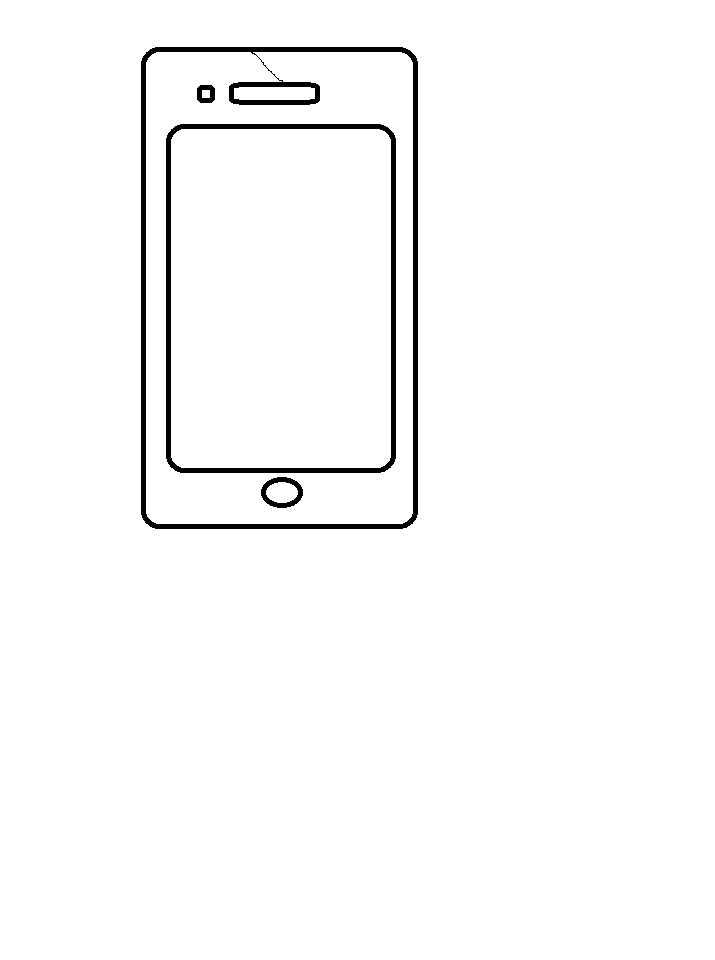Untitled.png