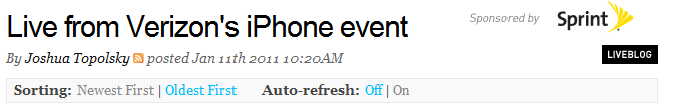 Untitled.png