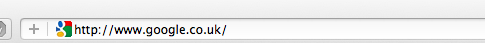 Untitled.png
