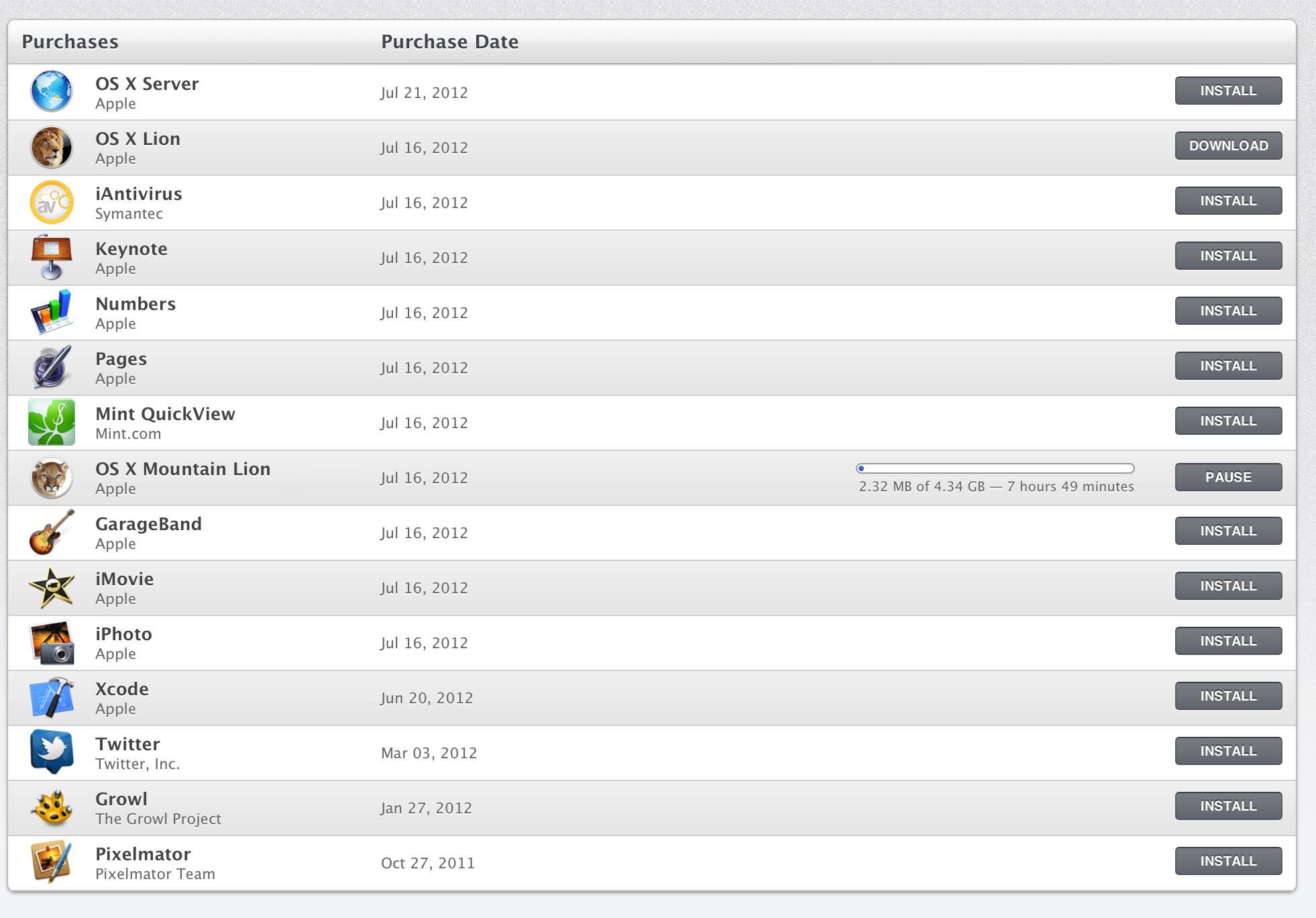 Untitled.png