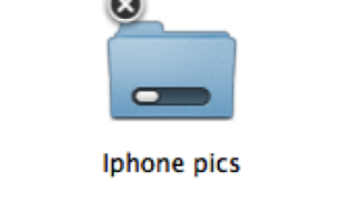 Untitled.png
