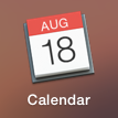 Untitled.png