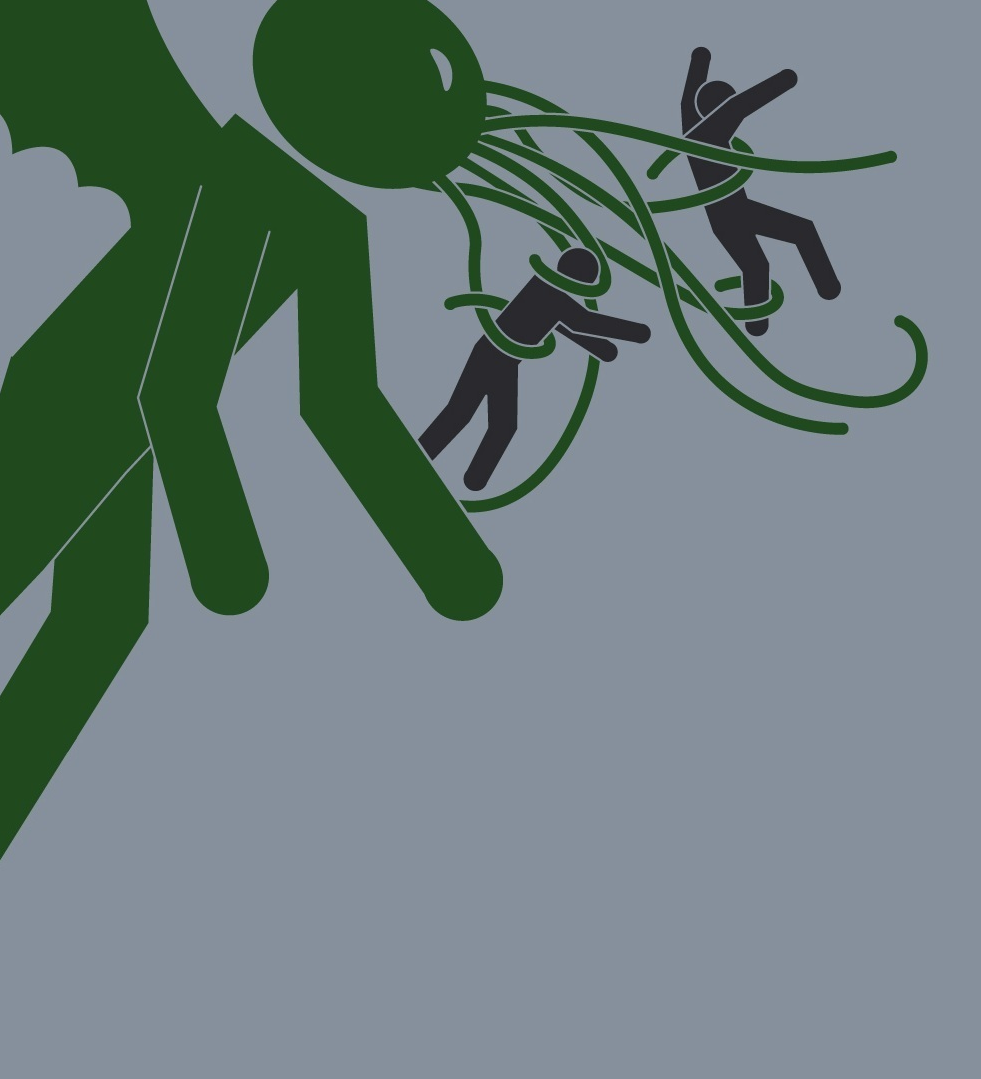 Untitled.png