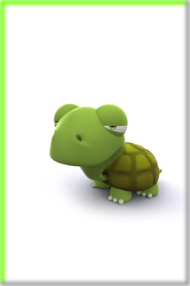 Untitled.png