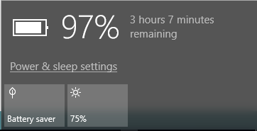 Untitled.png