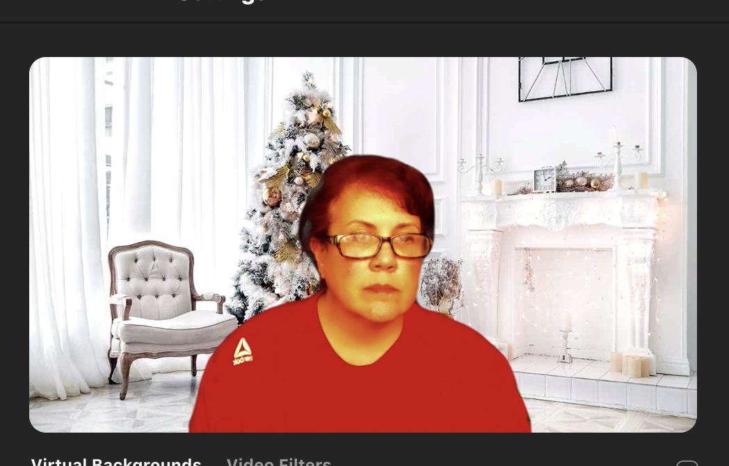 Untitled.png