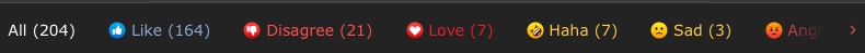 Untitled.png