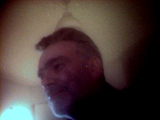 Untitled QuickPICT.jpg