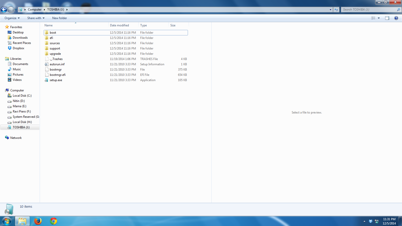 Untitled (ravi-PC's conflicted copy 2014-12-05).png